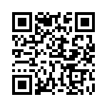 74ACTQ32SC QRCode