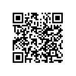 74ACTQ32SCX_1D8 QRCode