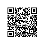 74ACTQ373QSC_1D8 QRCode