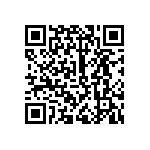 74ACTQ374SC_1D8 QRCode