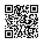 74ACTQ374SJ QRCode