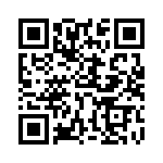 74ACTQ374SJX QRCode