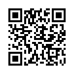 74ACTQ533SC QRCode