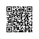 74ACTQ541SCX_1D8 QRCode