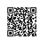 74ACTQ543QSCX_1D8 QRCode