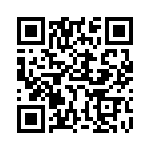 74ACTQ543SC QRCode