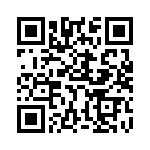 74ACTQ543SCX QRCode