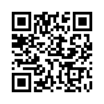 74ACTQ573SC QRCode