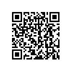 74ACTQ573SCX_1D8 QRCode