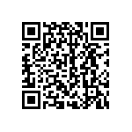 74ACTQ573SJ_1D8 QRCode