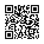 74ACTQ574SCX QRCode