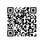 74ACTQ574SJX_1D8 QRCode