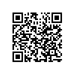 74ACTQ652MTCX_1D8 QRCode