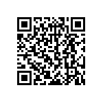 74ACTQ652SCX_1D8 QRCode