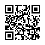 74ACTQ652SPC QRCode