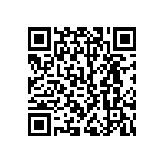 74ACTQ657SC_1D8 QRCode