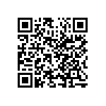 74ACTQ821SC_1D8 QRCode