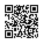 74ACTQ821SPC QRCode