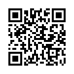 74ACTQ823SCX QRCode