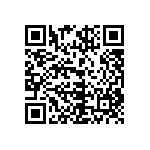 74ACTQ823SPC_1D8 QRCode