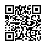 74ACTQ827SC QRCode