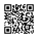 74ACTQ827SCX QRCode