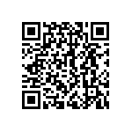 74ACTQ827SC_1D8 QRCode