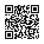 74ACTQ841SC QRCode