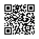 74ACTQ843SPC QRCode