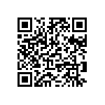 74AHC00BQ-Q100X QRCode