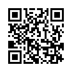 74AHC00D-112 QRCode