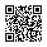 74AHC02PW-112 QRCode