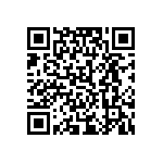 74AHC04PW-Q100J QRCode