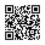 74AHC04T14-13 QRCode