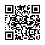 74AHC08PW-112 QRCode