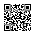 74AHC08PW-118 QRCode