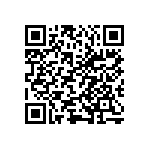 74AHC123ABQ-Q100X QRCode