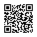 74AHC123AD-118 QRCode