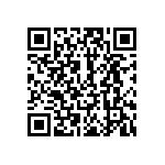 74AHC125BQ-Q100-11 QRCode