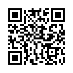 74AHC125D-118 QRCode