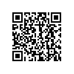 74AHC125D-Q100-118 QRCode