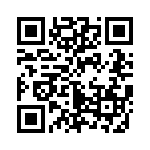 74AHC132D-112 QRCode