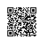 74AHC132D-Q100J QRCode