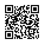 74AHC138PW-112 QRCode