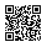 74AHC138PW-118 QRCode