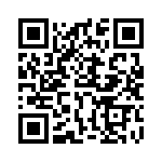 74AHC139PW-112 QRCode