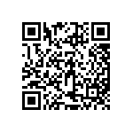 74AHC14PW-Q100-118 QRCode