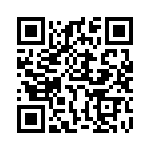 74AHC157BQ-115 QRCode