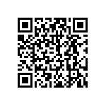 74AHC157BQ-Q100X QRCode