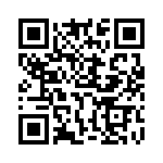 74AHC157D-112 QRCode